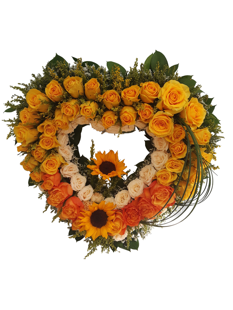 Newborn Floral Celebrations